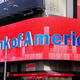 Illustration for article titled Wikileaks To Take On Bank Of America
